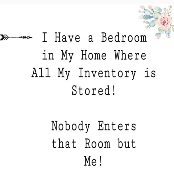 Sweats, Time and Tru, elastic waist and legs, Gray, Sz. Medium (8/10) - Picture 11 of 16